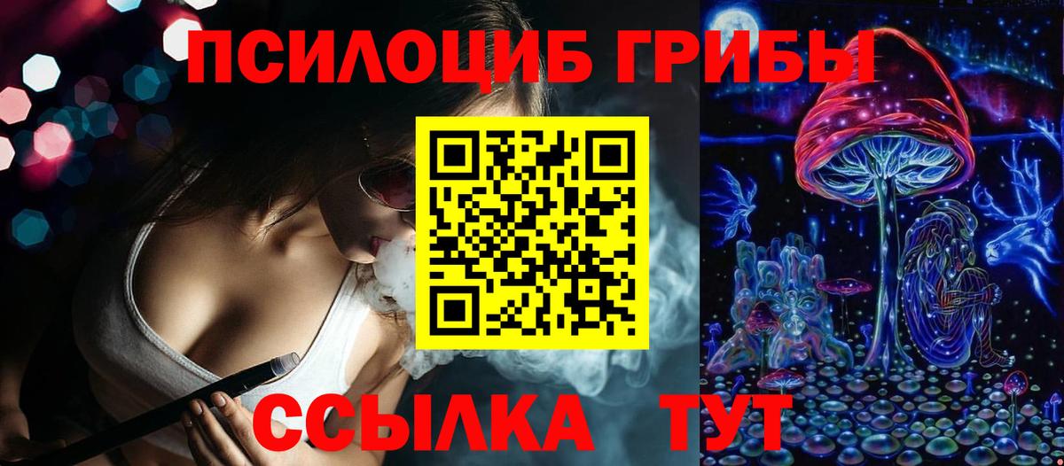 Галлюциногенные грибы прущие грибы  Вход с VPN  Ирбит 